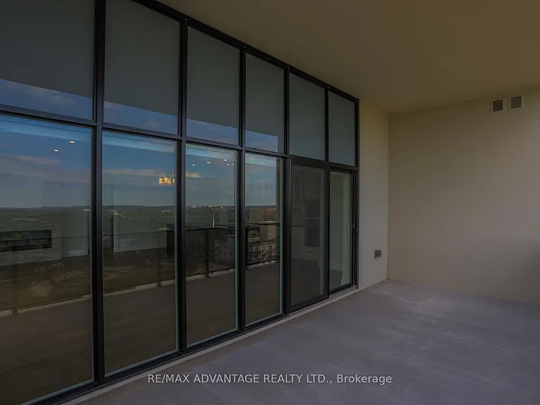 505 Talbot St #2701 — Photo 23