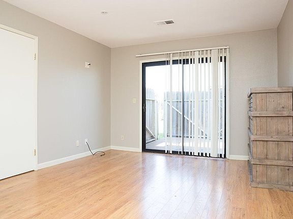 4th image of 4173 Mitzi Dr #B