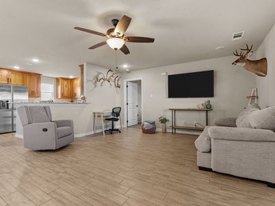 509 Pecan Tree Ct, Poolville, TX, 76487