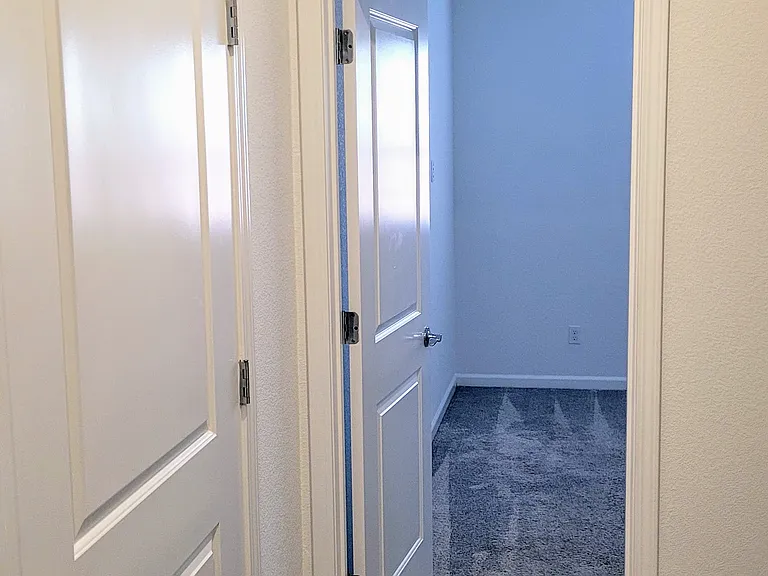 3065 Newfoundland Dr #2 — Photo 6