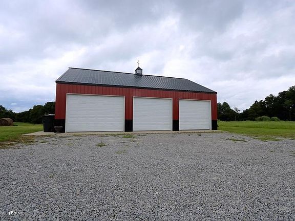 13882601_881928448578193_342847952105000