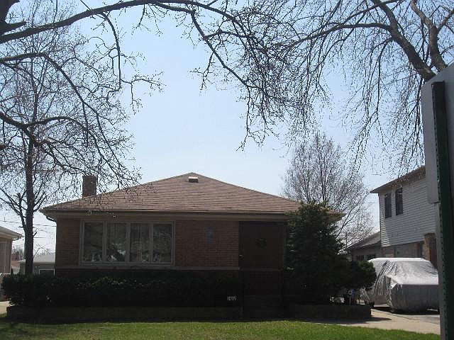 1st image of 10119 Schiller Blvd