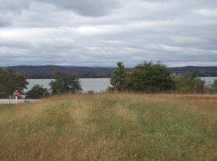 Cove Lndg, Kingston, TN 37763