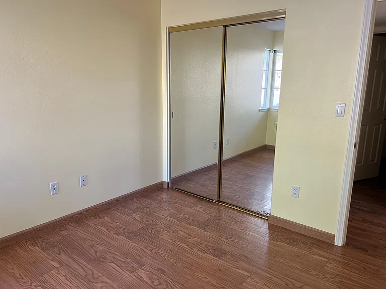 20119 Summercrest Dr — Photo 14