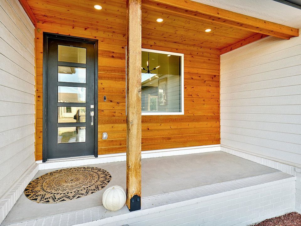 6714 N Silverton St, Wichita, KS 67219 Zillow