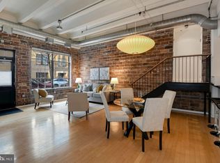 1445 Church St NW APT 13, Washington, DC