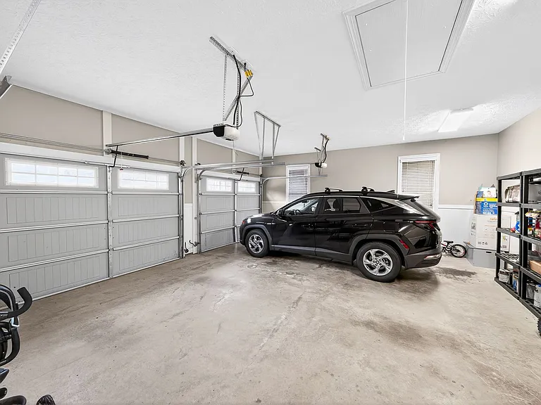 9027 Cimarron Ct — Photo 42