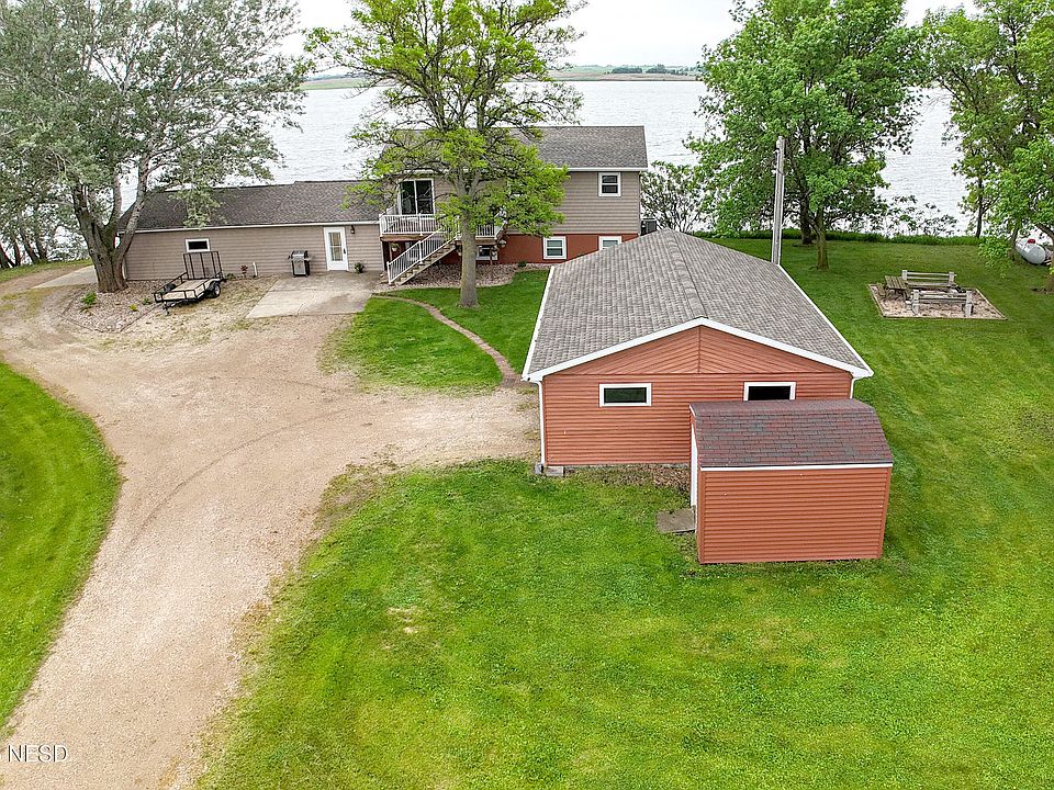 1st image of 45171 180th St