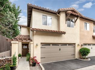 358 Avenida De Amigos, Nipomo, CA 93444