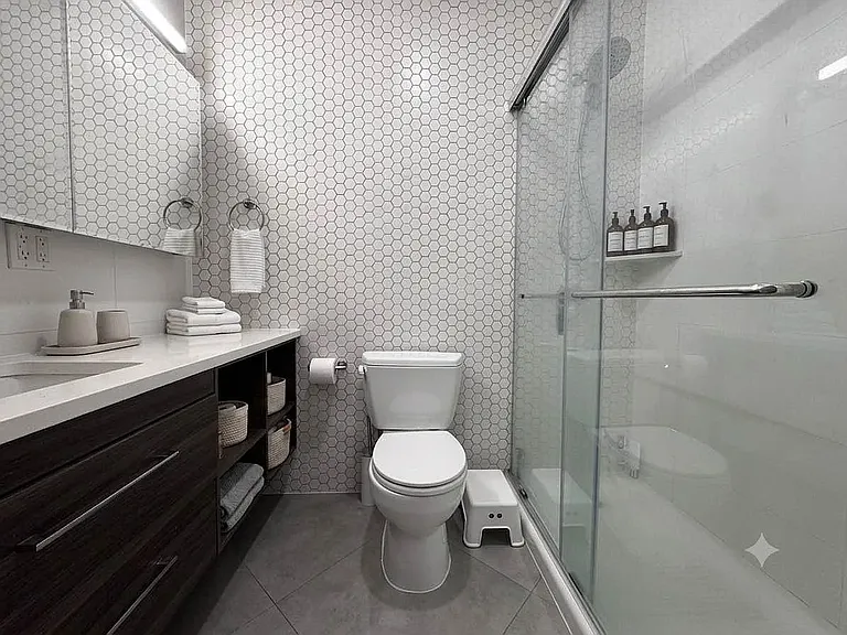 200 E 116th St #4S — Photo 13