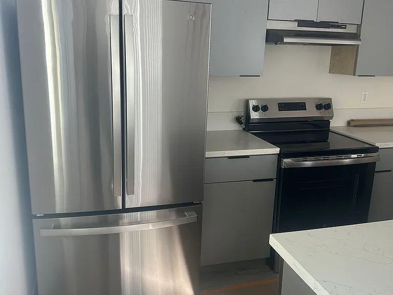 522 W 168th St #524 — Photo 11