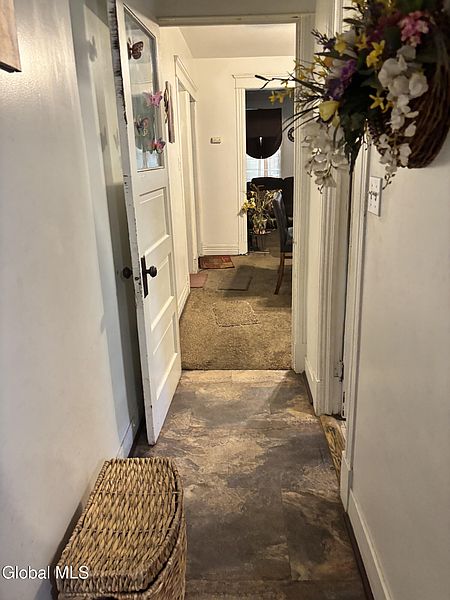5th image of 10 Wilkins Avenue