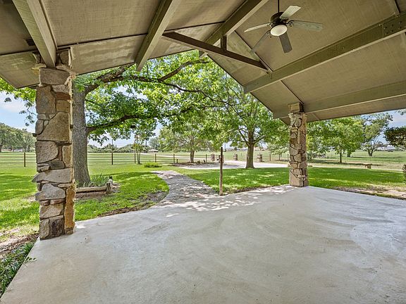 5th image of 515 New Highland Rd
