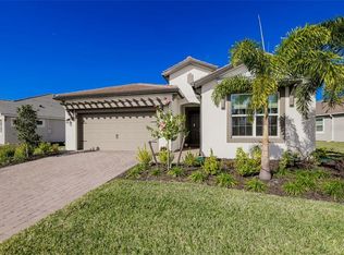 8648 Sundance Loop, Sarasota, FL 34238