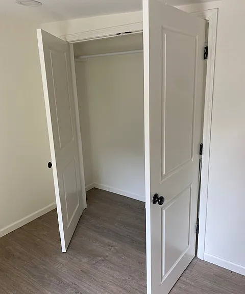 63 W Union St #4 — Photo 7