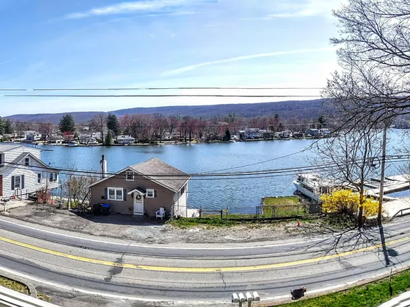 651 Jersey Ave #3, Greenwood Lake, NY 10925