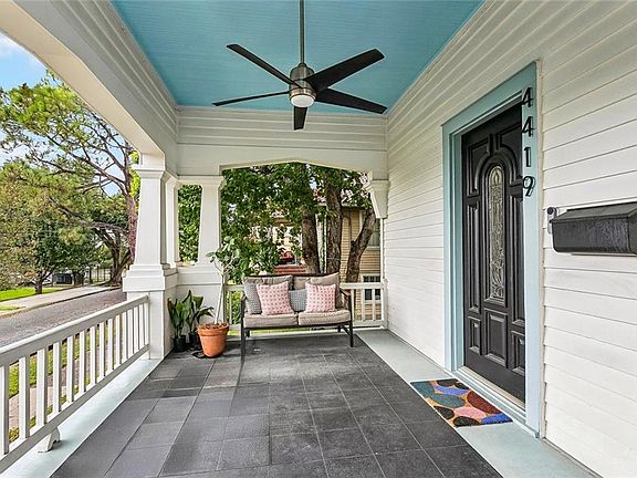 4th image of 4419 S Rocheblave St