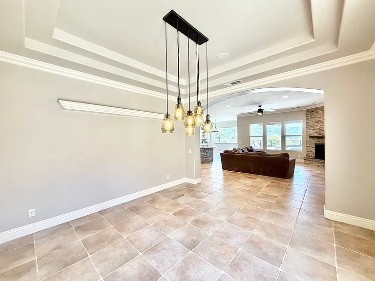 29165 Ridgeline Ct — Photo 14
