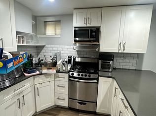 4 Beekman Ave #1G, Mount Vernon, NY 10553