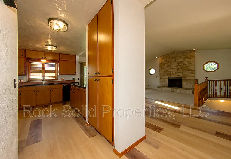 249 Miller Ln #1 — Photo 15