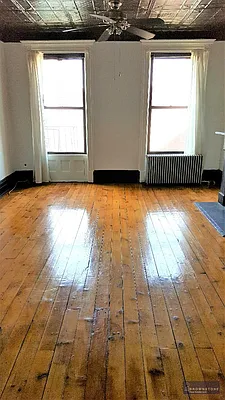 Rented by Brownstone Real Estate | media 16