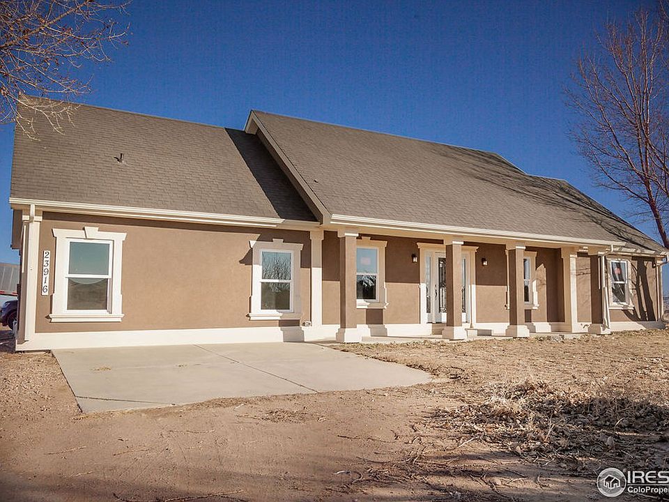 1st image of 23916 County Road 55