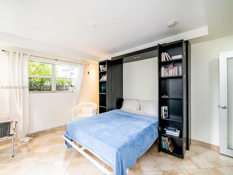 1127 S Meridian Ave #7 — Photo 30