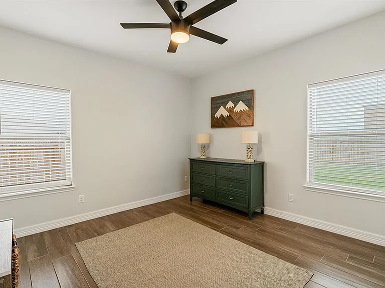 423 Pitaya Ln — Photo 57