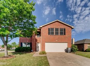 2600 Shorecrest Dr, Little Elm, TX 75068