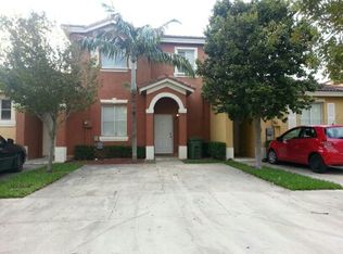 44 SW 15th Rd, Homestead, FL 33030