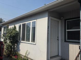 511 SE K St, Grants Pass, OR 97526