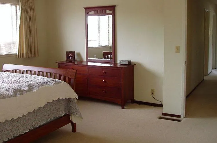 6621 Mount Holly Dr — Photo 14