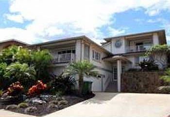 1st image of 92-244 Hoalii Pl