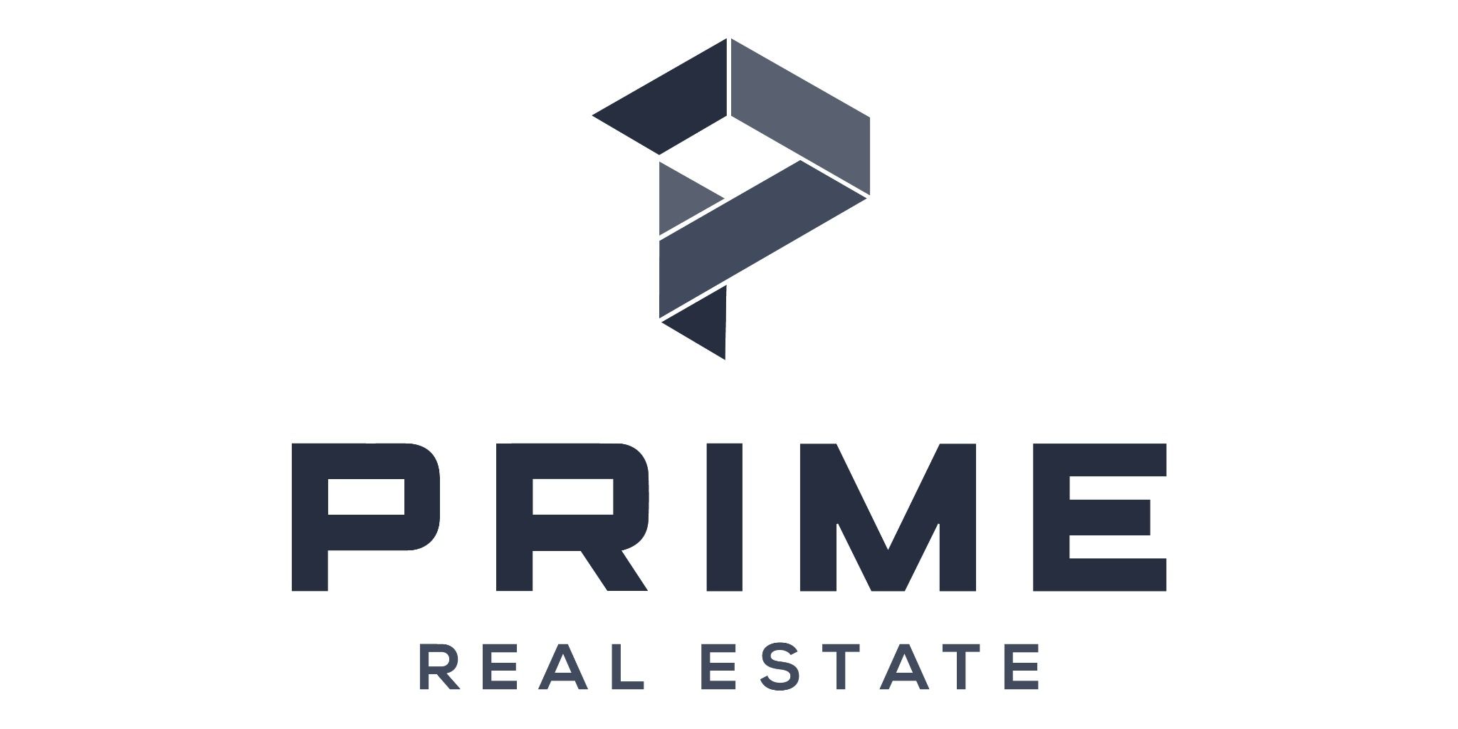 Prime Real Estate