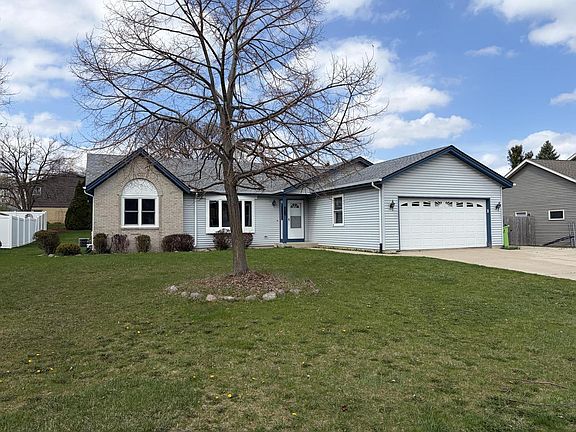 2nd image of 5934 Regency Hills DRIVE