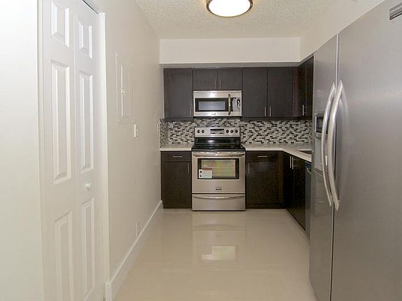 Kitchen Other view