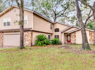 1159 Kings Rd, Neptune Beach, FL 32266