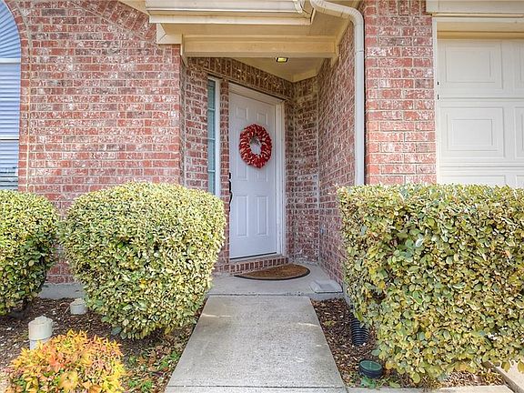 2nd image of 2061 Falls Creek Dr