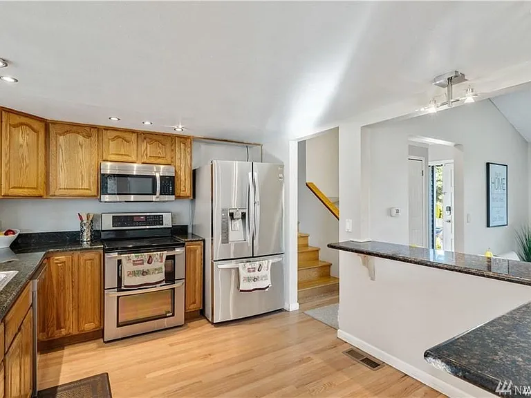 5401 154th Ave NE — Photo 8