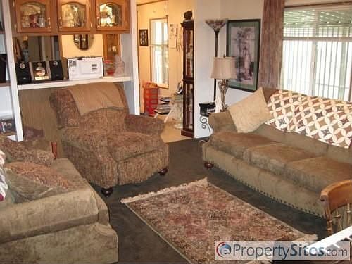 5th image of 3014 Heritage Dr