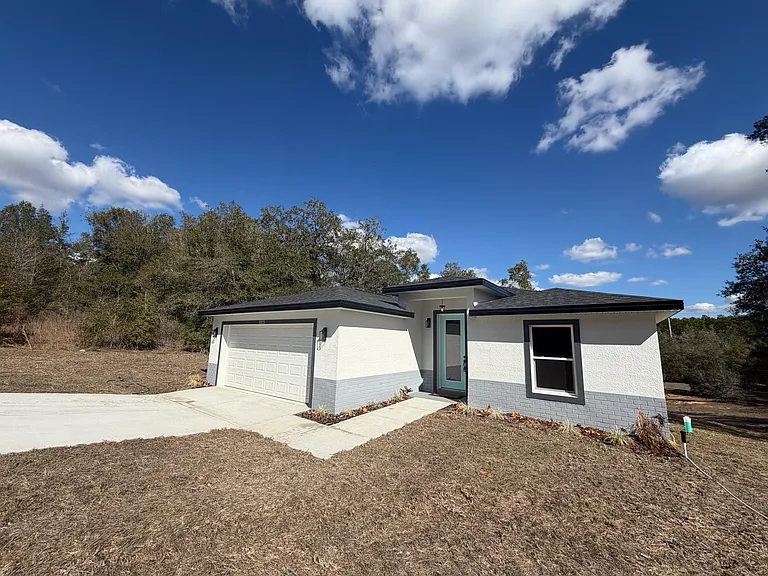 11271 N Terra Cotta Dr — Photo 2