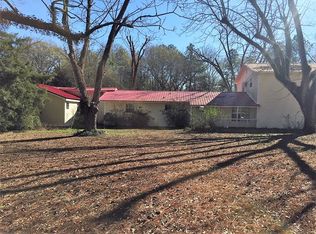 394 Odom Rd, Columbia, AL 36319