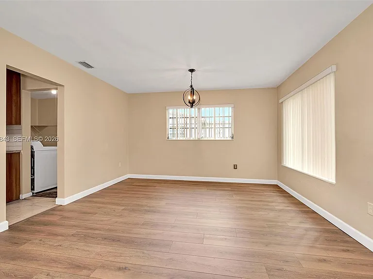 19401 NW 23rd Ave — Photo 11
