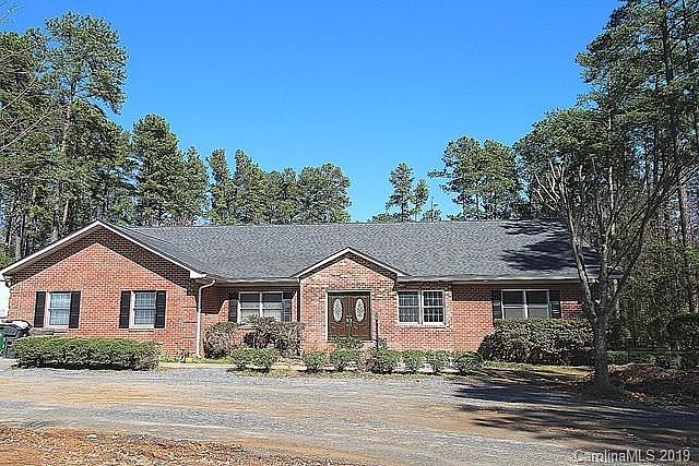 1st image of 6215 Cory Bret Ln