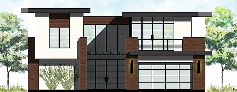 1st image of 2518 E 15th St