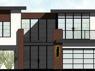 2518 E 15th St, Newport Beach, CA 92663