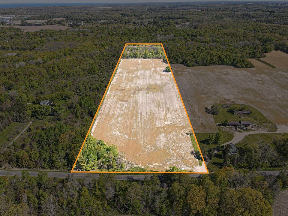 1st image of PARCEL 1 8th Ave
