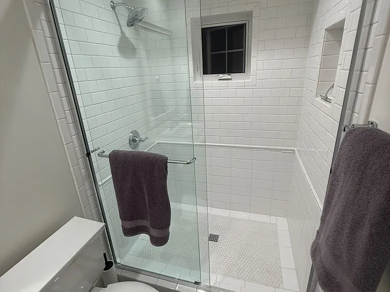 512 Jasmine Ave #1 — Photo 21