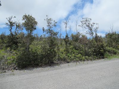 Kona Dr, Ocean View, HI, 96737