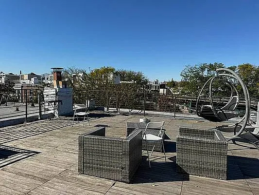 Rented by Arche Nest LLC | media 12